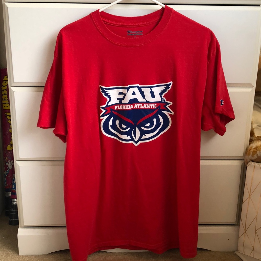 FAU T-Shirt